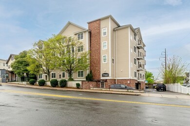 260 Main St unit 105, Malden, MA 02148 - photo 2