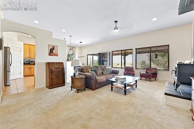 313 S Montecito Dr, Pueblo, CO 81007 - photo 6