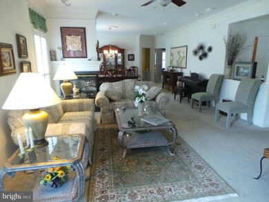 314 Hamlet Cir, Edgewater, MD 21037 - photo 3