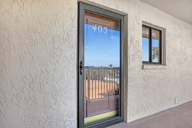 55 N 4th St #405 (5)