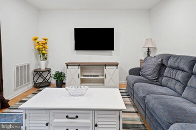 794 Quince Orchard Blvd unit T2, Gaithersburg, MD 20878 - photo 7