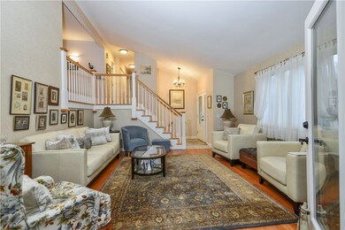 5 Gounod Rd, Westerly, RI 02891 - photo 3