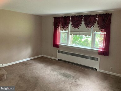 1202 Disston St, Philadelphia, PA 19111 - photo 7