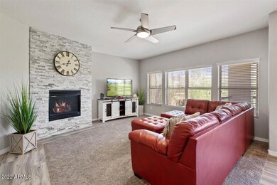 07-Living Room