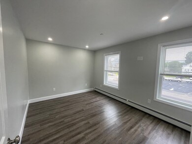 129 Pleasant St unit 3, Weymouth, MA 02190 - photo 5