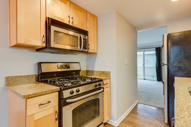 2568SciotoView-110