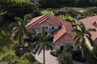 8556 Majorca Ln, Naples, FL 34114 - photo 3