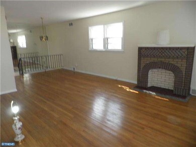 3512 Washington Ave, Brookhaven, PA 19015 - photo 2