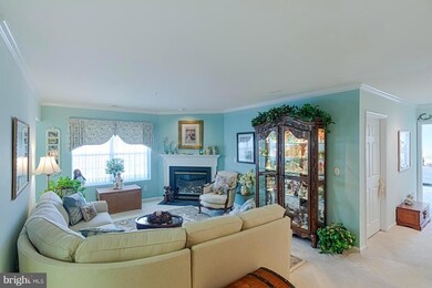 12105 Tullamore Ct unit 301, Lutherville Timonium, MD 21093 - photo 6