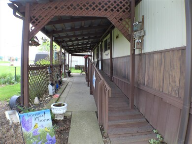 1 Alma Ave, Circleville, OH 43113 - photo 5