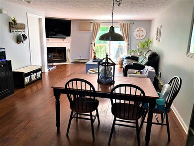 80 Seabury, Hampton, NH 03842 - photo 4