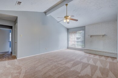 4310 Sloangate Dr, Spring, TX 77373 - photo 7