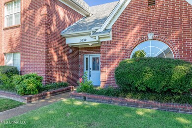 1632-Golden-Oaks-snapsold-screen-227557-