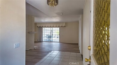 134 W Langston St, Upland, CA 91786 - photo 6