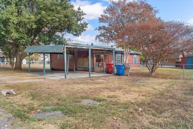 519 Tolson Ave, van Alstyne, TX 75495 - photo 4