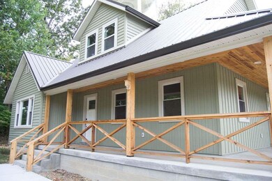 1779 Carter Rd, Bowling Green, KY 42103 - photo 5