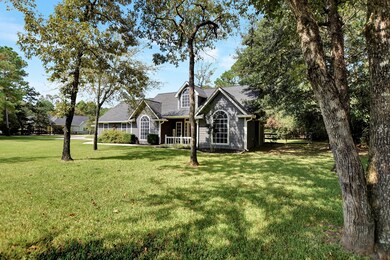 714 Bob Link St, Magnolia, TX 77355 - photo 2