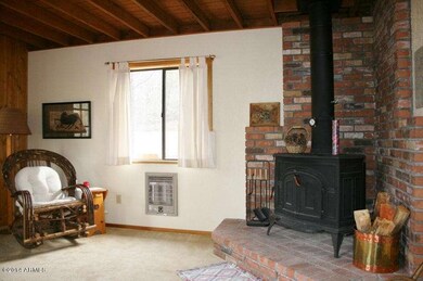 4904 N Fuller Rd, Strawberry, AZ 85544 - photo 5