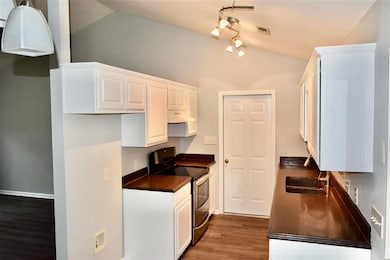 4186 6 Point Covey, Myrtle Beach, SC 29588 - photo 7