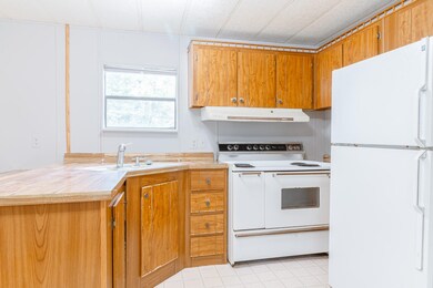 301 Keener Rd, Chatsworth, GA 30705 - photo 5