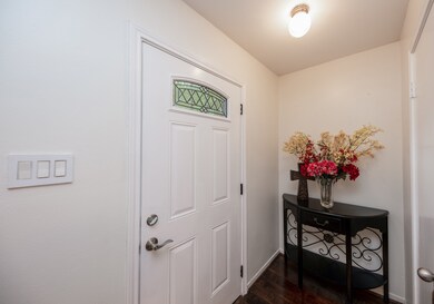 10262 Longmont Dr unit 41/4, Houston, TX 77042 - photo 5