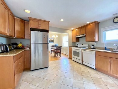 29 Prescott St unit 2, Somerville, MA 02143 - photo 4