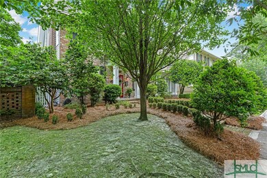 108 E 52nd St, Savannah, GA 31405 - photo 3