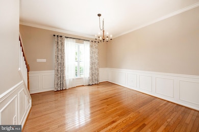 102 Hyacinth Way unit 109, Coatesville, PA 19320 - photo 4