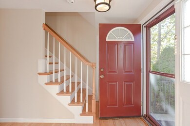 51 Grampian Way, Weymouth, MA 02188 - photo 2