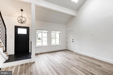 11604 Piney Lodge Rd, North Potomac, MD 20878 - photo 6