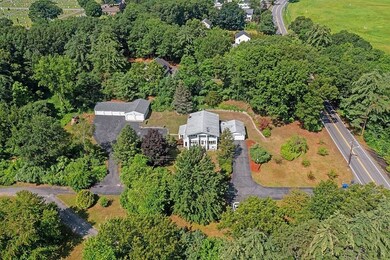 651 Mechanic St, Leominster, MA 01453 - photo 3