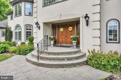 455 Hunter St, Woodbury, NJ 08096 - photo 6