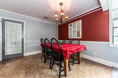 1207 County Road 668, Alvin, TX 77511 - photo 6