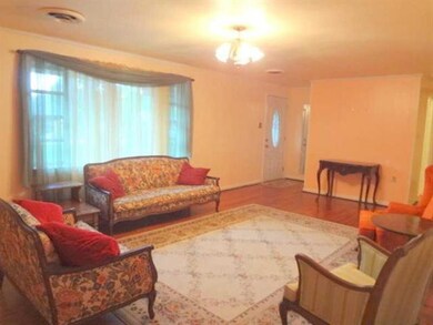 Den/Family/Great Room. 3