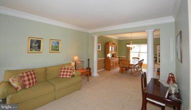 42357 Friendship St, Chantilly, VA 20152 - photo 2