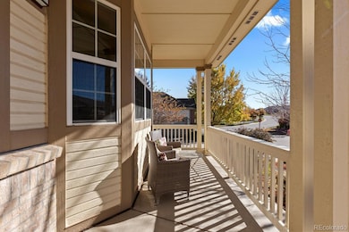 8322 S Quatar Cir, Aurora, CO 80016 - photo 3