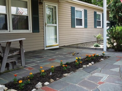 4 Country Club Blvd, Little Egg Harbor Township, NJ 08087 - photo 4