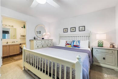 1600 W Ocean Ave unit 423, Westport, WA 98595 - photo 4