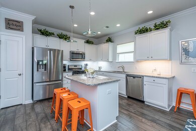 2775ConservancyLane13