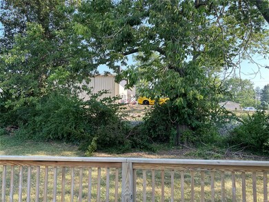 1124 S Henry St, Farmington, MO 63640 - photo 7