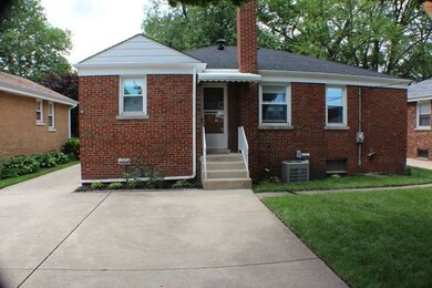 1631 Bristol Ave, Westchester, IL 60154 - photo 3