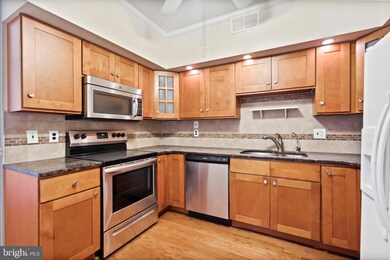 432 E Montgomery Ave unit 201, Ardmore, PA 19003 - photo 5