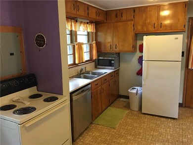 1010 Orchard Ln, Franklin, IN 46131 - photo 5