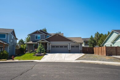 Buffywood Ct.-62