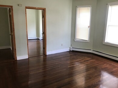 10 Centennial Ave unit 2, Revere, MA 02151 - photo 5