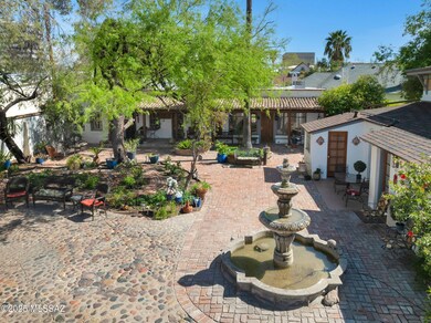 297 N Main Ave, Tucson, AZ 85701 - photo 7