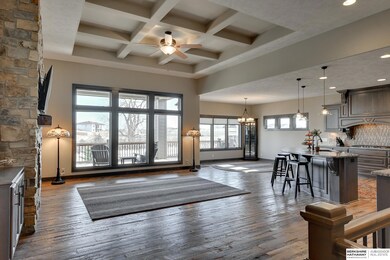 12207 Slayton, Papillion, NE 68046 - photo 7