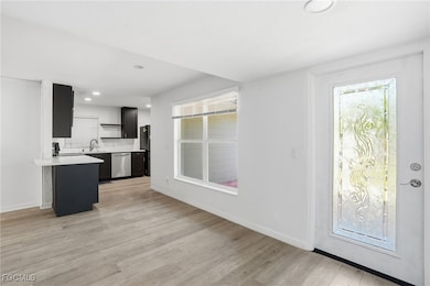 308 Jersey Rd W, Lehigh Acres, FL 33936 - photo 6