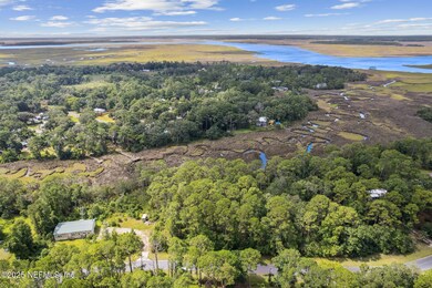 4-web-or-mls-85378 Schubert Rd Lot Aeria