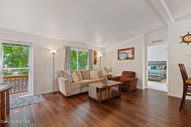 1423NThirdSt-4